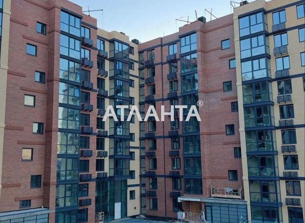 2-комнатная квартира по адресу Буковинского Вече бул. (площадь 65 м²) - Atlanta.ua - фото 12