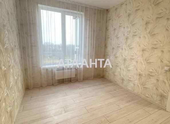 1-кімнатна квартира за адресою вул. Профспілкова (площа 33 м²) - Atlanta.ua - фото 10