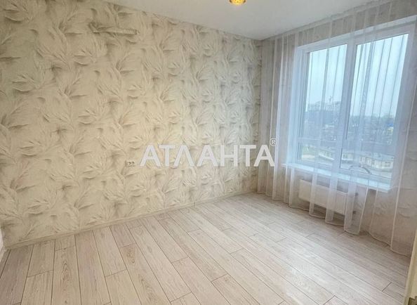 1-кімнатна квартира за адресою вул. Профспілкова (площа 33 м²) - Atlanta.ua - фото 11
