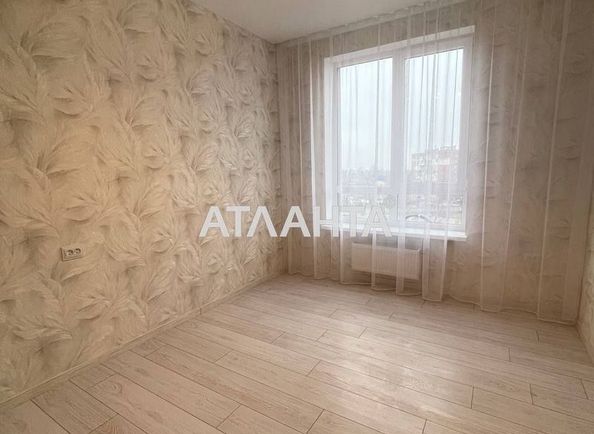 1-кімнатна квартира за адресою вул. Профспілкова (площа 33 м²) - Atlanta.ua - фото 12