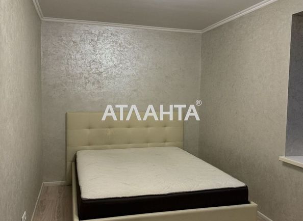 2-rooms apartment apartment by the address st. Ivana i Yuriya Lipy Gaydara (area 44 m²) - Atlanta.ua - photo 3