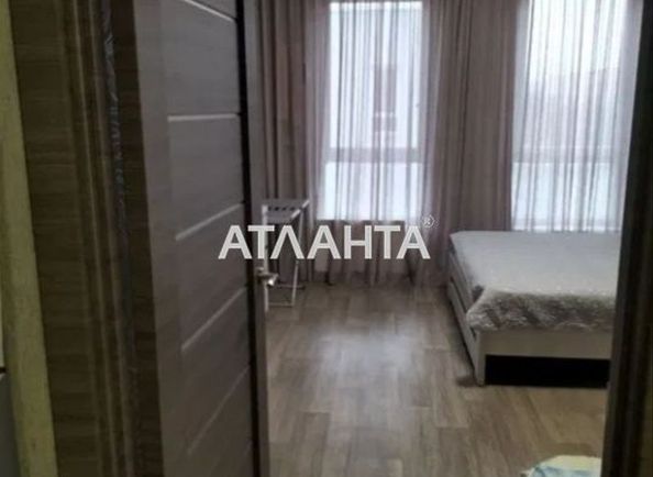 1-комнатная квартира по адресу ул. Боровского Николая (площадь 36 м²) - Atlanta.ua - фото 3