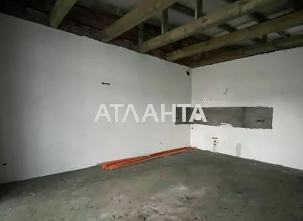 Дом по адресу ул. Левка Симиренко (площадь 110 м²) - Atlanta.ua - фото 8