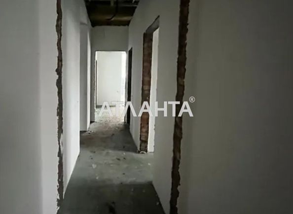 Дом по адресу ул. Левка Симиренко (площадь 110 м²) - Atlanta.ua - фото 11