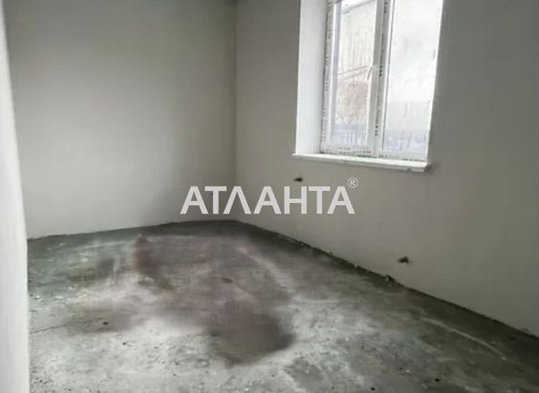 Дом по адресу ул. Левка Симиренко (площадь 110 м²) - Atlanta.ua - фото 13