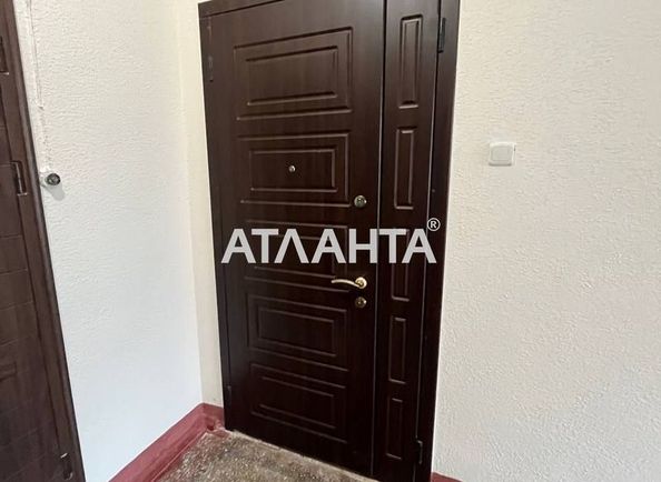 3-кімнатна квартира за адресою вул. Балківська (площа 60,4 м²) - Atlanta.ua - фото 13