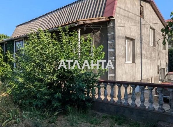 Будинок за адресою вул. Зелікова (площа 150 м²) - Atlanta.ua - фото 2