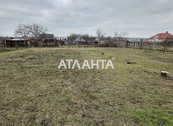 Будинок за адресою вул. Зелікова (площа 150 м²) - Atlanta.ua - фото 11