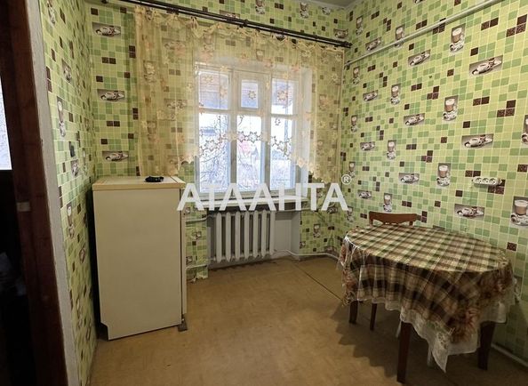 Будинок за адресою вул. Зелікова (площа 150 м²) - Atlanta.ua - фото 4