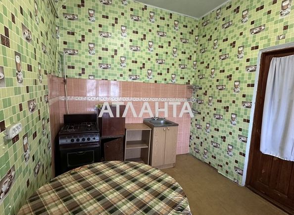 Будинок за адресою вул. Зелікова (площа 150 м²) - Atlanta.ua - фото 5