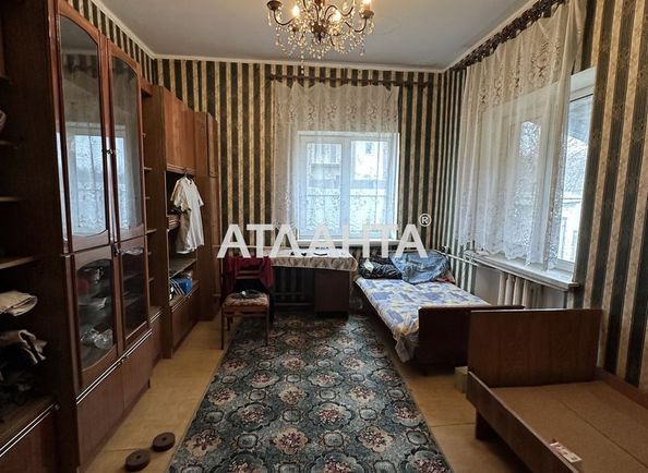 Будинок за адресою вул. Зелікова (площа 150 м²) - Atlanta.ua - фото 6
