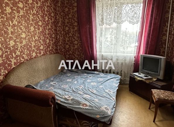 Будинок за адресою вул. Зелікова (площа 150 м²) - Atlanta.ua - фото 7