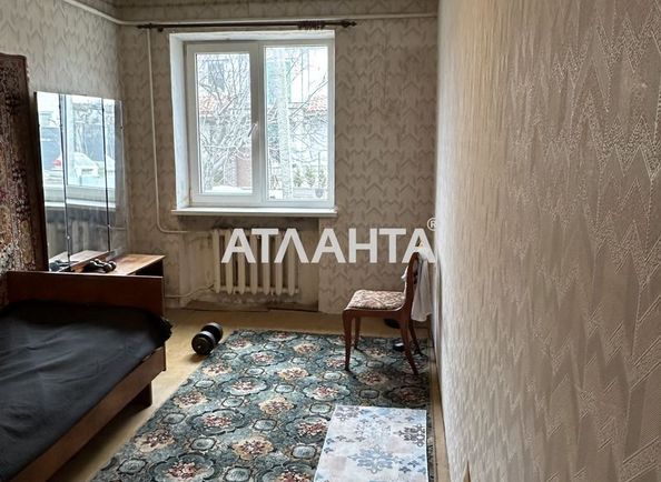Будинок за адресою вул. Зелікова (площа 150 м²) - Atlanta.ua - фото 8