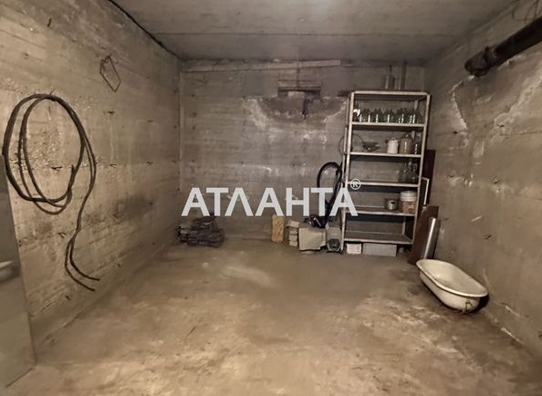 Будинок за адресою вул. Зелікова (площа 150 м²) - Atlanta.ua - фото 10