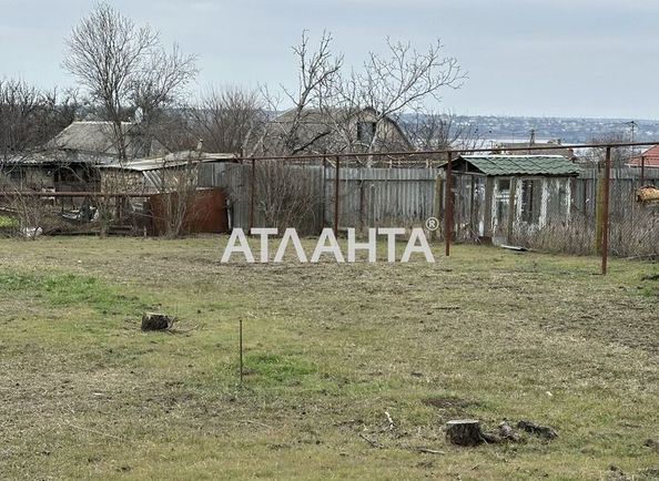 Будинок за адресою вул. Зелікова (площа 150 м²) - Atlanta.ua - фото 12
