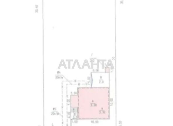 Будинок за адресою вул. Зелікова (площа 150 м²) - Atlanta.ua - фото 15