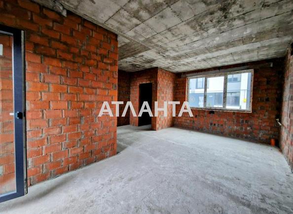 Будинок за адресою Приозерний бульвар (площа 72 м²) - Atlanta.ua - фото 3
