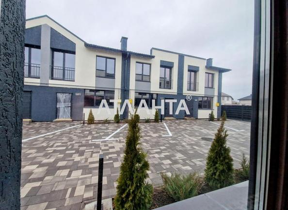 Будинок за адресою Приозерний бульвар (площа 72 м²) - Atlanta.ua - фото 18