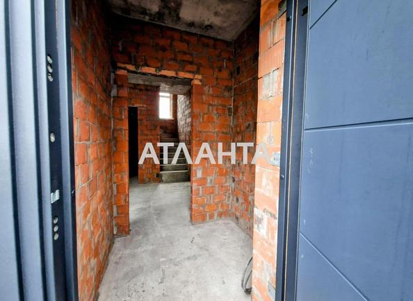 Будинок за адресою Приозерний бульвар (площа 72 м²) - Atlanta.ua - фото 14