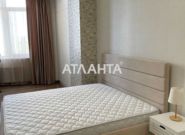 2-кімнатна квартира за адресою вул. Французький бульв. (площа 96 м²) - Atlanta.ua - фото 8