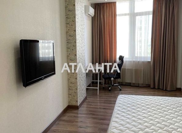 2-кімнатна квартира за адресою вул. Французький бульв. (площа 96 м²) - Atlanta.ua - фото 9