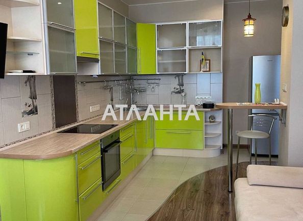 2-кімнатна квартира за адресою вул. Французький бульв. (площа 96 м²) - Atlanta.ua - фото 13
