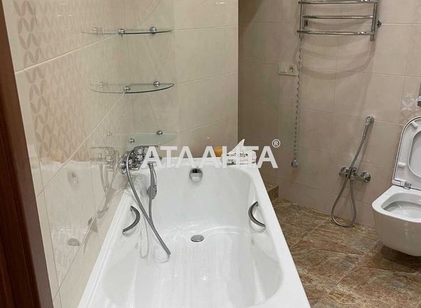 2-кімнатна квартира за адресою вул. Французький бульв. (площа 96 м²) - Atlanta.ua - фото 16