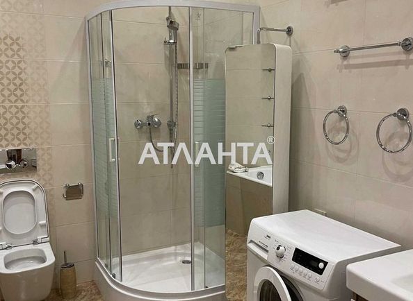 2-кімнатна квартира за адресою вул. Французький бульв. (площа 96 м²) - Atlanta.ua - фото 17