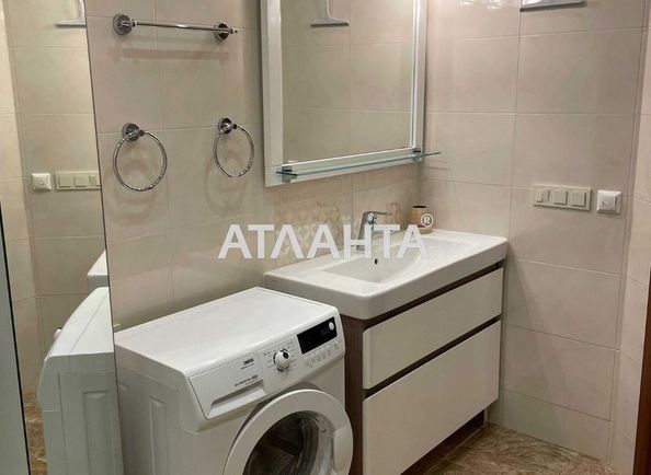 2-кімнатна квартира за адресою вул. Французький бульв. (площа 96 м²) - Atlanta.ua - фото 18