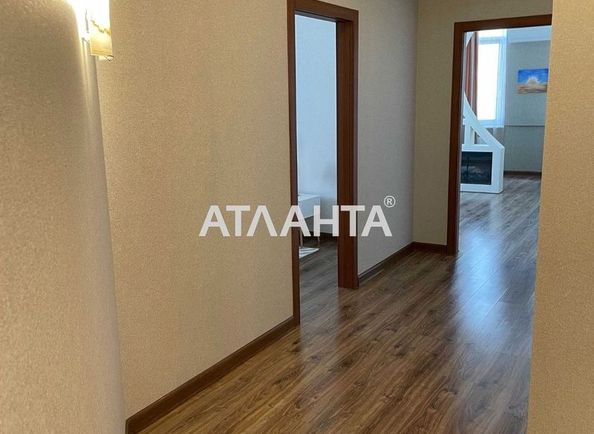 2-кімнатна квартира за адресою вул. Французький бульв. (площа 96 м²) - Atlanta.ua - фото 19