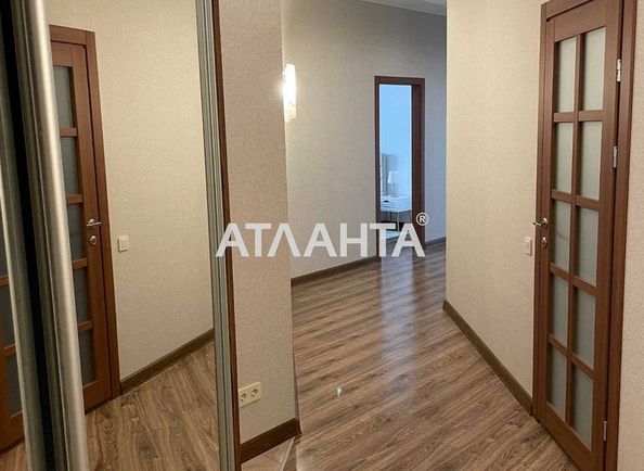 2-кімнатна квартира за адресою вул. Французький бульв. (площа 96 м²) - Atlanta.ua - фото 20