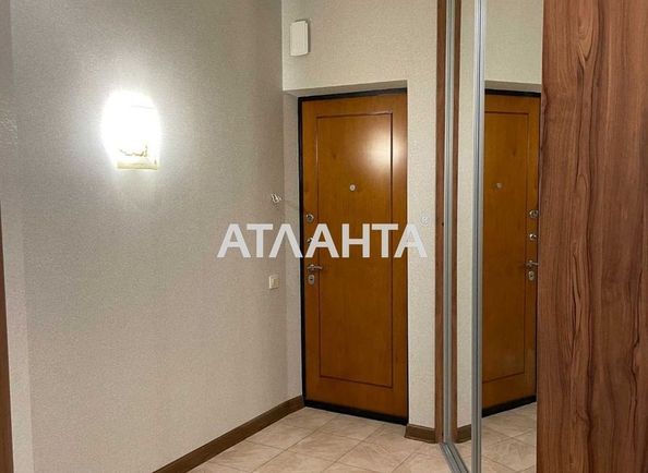 2-кімнатна квартира за адресою вул. Французький бульв. (площа 96 м²) - Atlanta.ua - фото 23