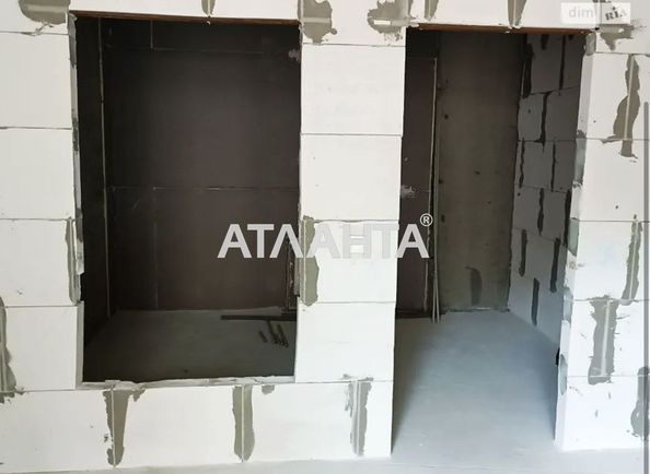 2-rooms apartment apartment by the address st. Dacha Kovalevskogo Amundsena (area 50 m²) - Atlanta.ua - photo 2