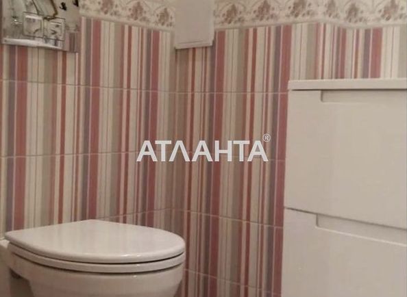1-room apartment apartment by the address st. Fontanskaya dor Perekopskoy Divizii (area 37 m²) - Atlanta.ua - photo 3