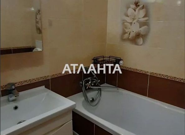 1-кімнатна квартира за адресою вул. Левка Лук’яненка (площа 33,9 м²) - Atlanta.ua - фото 6