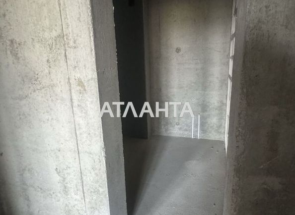 1-room apartment apartment by the address st. Proektnaya (area 43,9 m²) - Atlanta.ua - photo 5