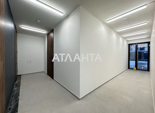 2-rooms apartment apartment by the address st. Orlika Pilipa (area 58 m²) - Atlanta.ua - photo 6