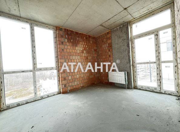 2-rooms apartment apartment by the address st. Orlika Pilipa (area 58 m²) - Atlanta.ua - photo 8