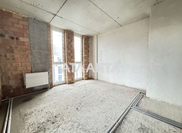 2-rooms apartment apartment by the address st. Orlika Pilipa (area 58 m²) - Atlanta.ua - photo 9