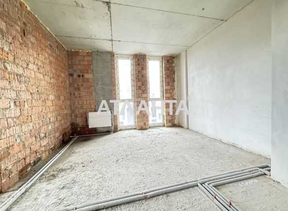 2-rooms apartment apartment by the address st. Orlika Pilipa (area 58 m²) - Atlanta.ua - photo 12