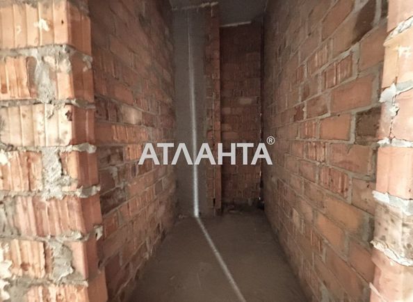 2-rooms apartment apartment by the address st. Orlika Pilipa (area 58 m²) - Atlanta.ua - photo 13