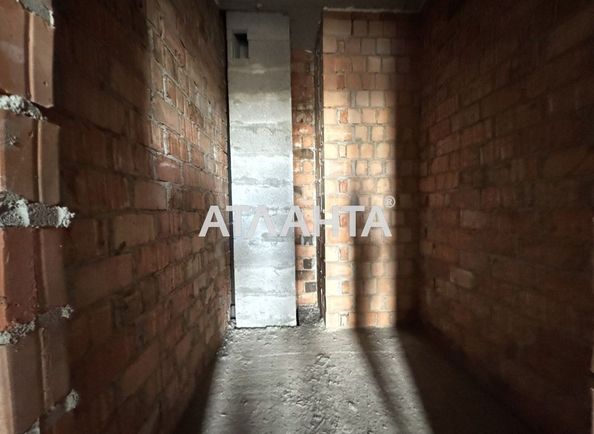 2-rooms apartment apartment by the address st. Orlika Pilipa (area 58 m²) - Atlanta.ua - photo 14