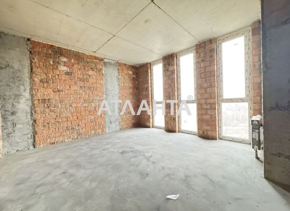 2-rooms apartment apartment by the address st. Orlika Pilipa (area 58 m²) - Atlanta.ua - photo 16