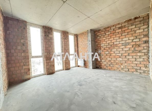 2-rooms apartment apartment by the address st. Orlika Pilipa (area 58 m²) - Atlanta.ua - photo 17