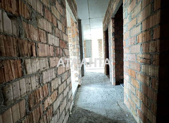 2-rooms apartment apartment by the address st. Orlika Pilipa (area 58 m²) - Atlanta.ua - photo 18