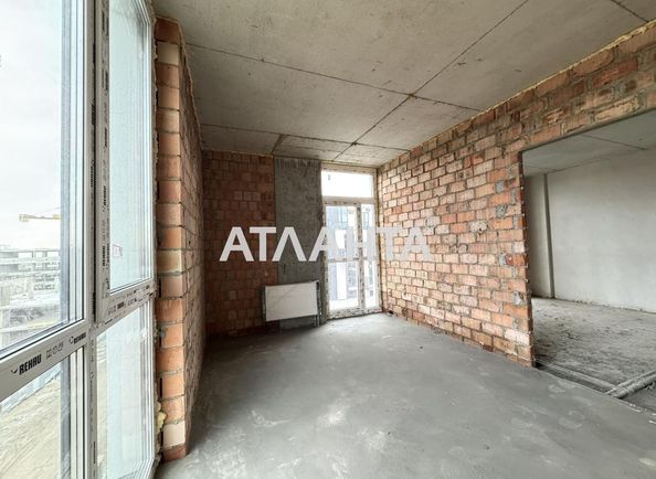 2-rooms apartment apartment by the address st. Orlika Pilipa (area 58 m²) - Atlanta.ua - photo 21