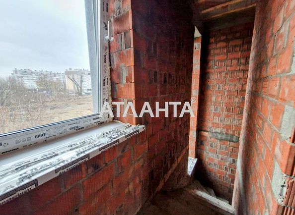 Будинок за адресою Приозерний бульвар (площа 72 м²) - Atlanta.ua - фото 4
