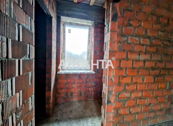 Будинок за адресою Приозерний бульвар (площа 72 м²) - Atlanta.ua - фото 5