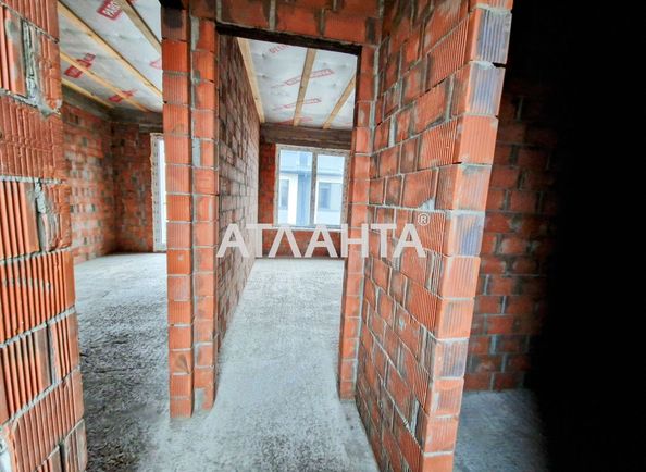 Будинок за адресою Приозерний бульвар (площа 72 м²) - Atlanta.ua - фото 6