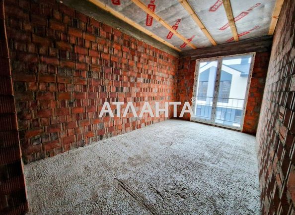 Будинок за адресою Приозерний бульвар (площа 72 м²) - Atlanta.ua - фото 10